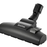 Nilfisk Bravo kombimundstykke m/naturhr