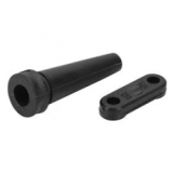 Ledning tyllekit til Nilfisk UZ934