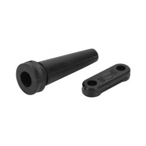 Ledning tyllekit til Nilfisk UZ934