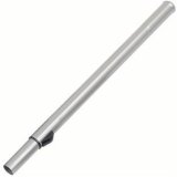 Nilfisk teleskoprr aluminium - Original, 32 mm