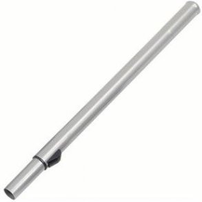 Nilfisk teleskoprr aluminium - Original, 32 mm