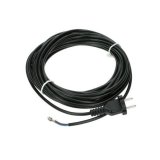 Ledning Nilfisk UZ934 - 10 meter