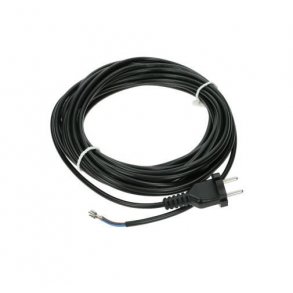 Ledning Nilfisk UZ934 - 10 meter