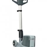 Nilfisk skuremaskine FM 400 L