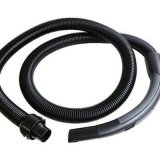 Stvsugerslange til Nilfisk Power