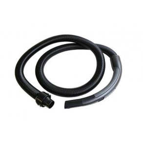 Stvsugerslange til Nilfisk Power