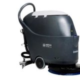 Nilfisk SC430 GO-LINE COMPLETE Gulvvasker