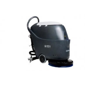 Nilfisk SC430 GO-LINE COMPLETE Gulvvasker