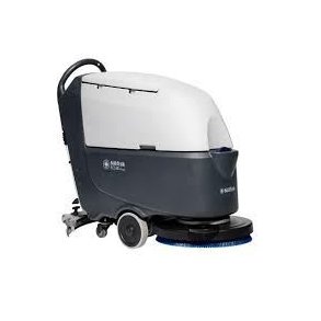 Nilfisk SC530 53 BD GO-LINE Complete Gulvvasker