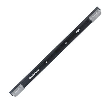 Unger ErgoTec Ninja skinne, 75 cm