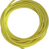 Unger nLite rentvandsslange 11 meter gul