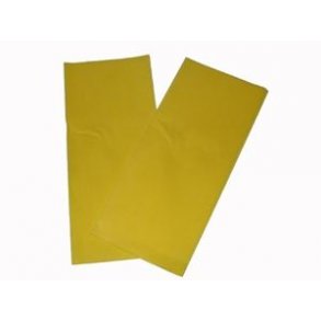 Olieklude 30x60 cm, 100 stk.