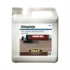 Faxe Oliepleje hvid 1 liter