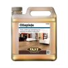 Faxe Oliepleje natur 1 liter