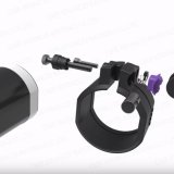 Ova8 Komplet Ls - sektion 1-12