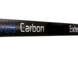 Ova8 Carbon Plus Reservedels-sektion 1-9 (T30)