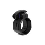 Ova8 Komplet Ls - sektion 1-12