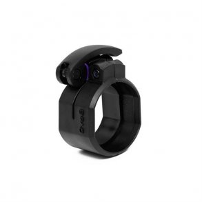 Ova8 Komplet Ls - sektion 1-12