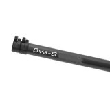 Ova8 Carbon Plus Reservedels-sektion 1-9 (T30)