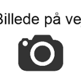 Ekstra Vgt Kit til Single Disc til Skuremaskine FM 400