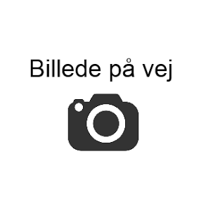 Ekstra Vgt Kit til Single Disc til Skuremaskine FM 400