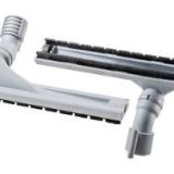 Brstemundstykke  parketmundstykke 49,5 cm. 32