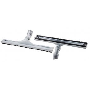 Brstemundstykke  parketmundstykke 49,5 cm. 32