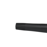 Vikan Plast topkrone konisk til vinduespudserudstyr - 282904