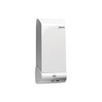 Plum dispenser berringsfri 1 l