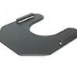 Poseholder til Nilfisk UZ 934