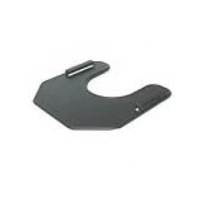 Poseholder til Nilfisk UZ 934