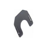 Poseholder Nilfisk GD930 - 1 stk.