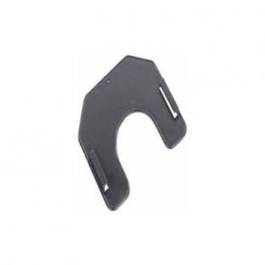 Poseholder Nilfisk GD930 - 1 stk.