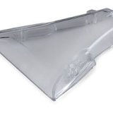 Dksel til Krcher Puzzi hndmundstykke