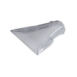 Dksel til Krcher Puzzi hndmundstykke