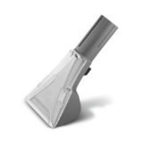 Kärcher hndmundstykke Puzzi