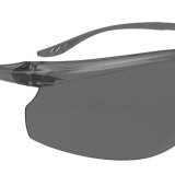 Sikkerhedsbrille