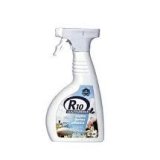 R10 lugtfjerner, 500 ml.
