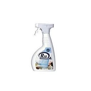 R10 lugtfjerner, 500 ml.
