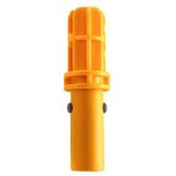 Adapter Rasantfremfrer