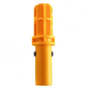 Adapter Rasantfremfrer