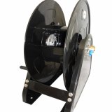 ProLoc Heavy Duty Manuel Slangeoprul