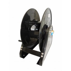 ProLoc Heavy Duty Manuel Slangeoprul