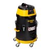 Ronda 200-H Power
