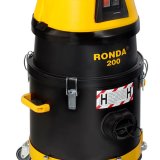 Ronda 200-H Power