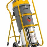 Ronda 2000 Green Tech