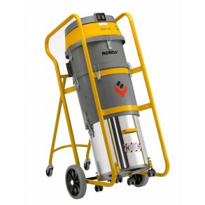 Ronda 2000 Green Tech