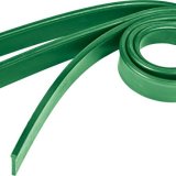 Unger Power Gummi, Grn