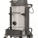 Nilfisk L50 LC L GV CC