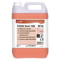 Taski Sani 100 5 liter